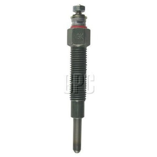 NGK Glow Plug - Y-757RS Auto Part