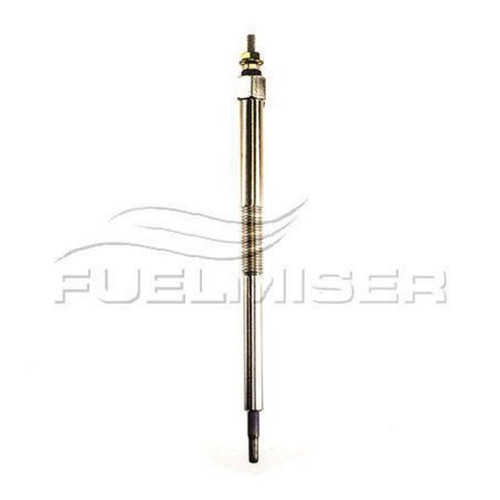 Fuelmiser Glow Plug 11 Volt - FGP-147 Auto Part