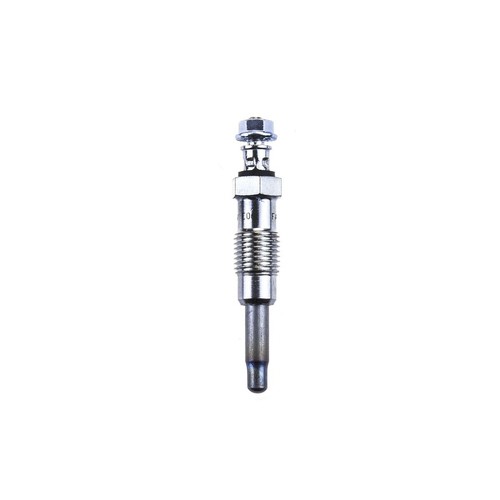 Fuelmiser Glow Plug - OES - FGP-225 Auto Part