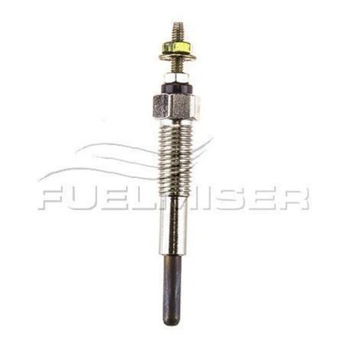Fuelmiser Glow Plug 11 Volt - Super Quick Type - FGP-132 Auto Part