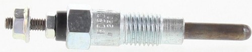Bosch Diesel Glow Plug 10.5v - GPN-318 Auto Part