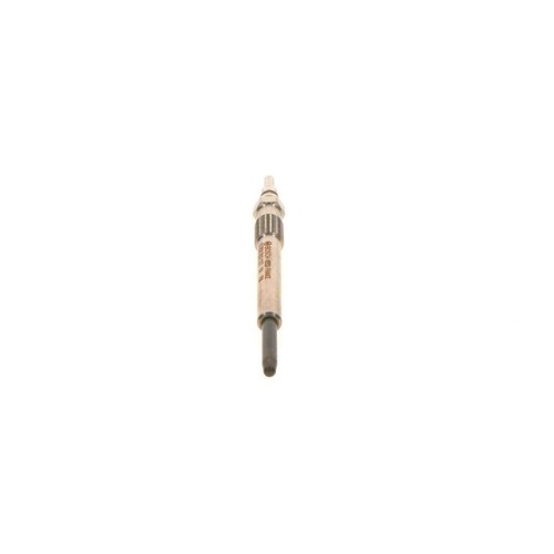Bosch Glow Plug 11V - 0250202127 Auto Part