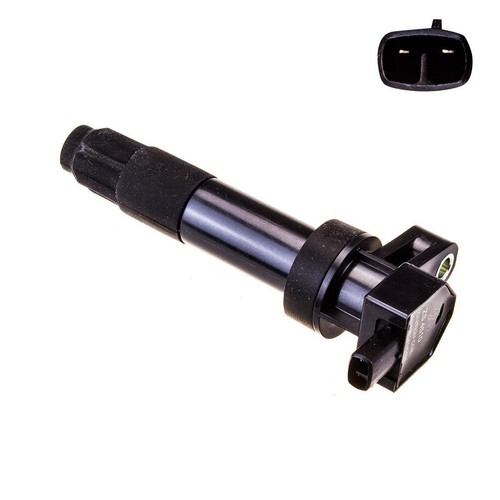 OEX Ignition Coil - OC507 Engine Ignition Auto
