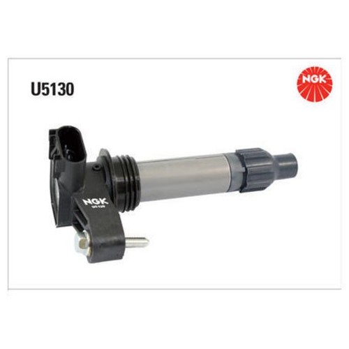 NGK Ignition Coil - U5130 Engine Ignition