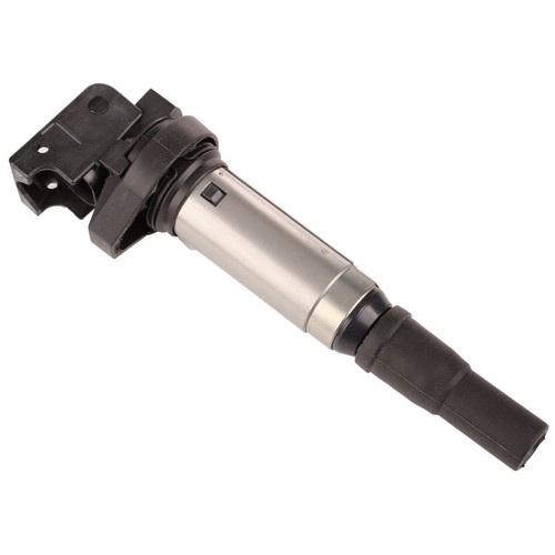OEX Ignition Coil - OC411 Engine Ignition Auto