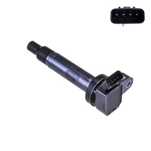 OEX Ignition Coil - OC668 Engine Ignition Auto