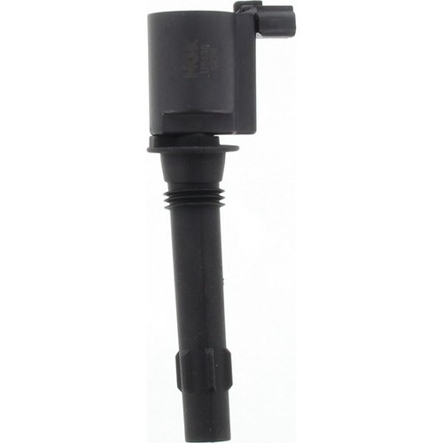 NGK Ignition Coil - U5138 Engine Ignition Auto