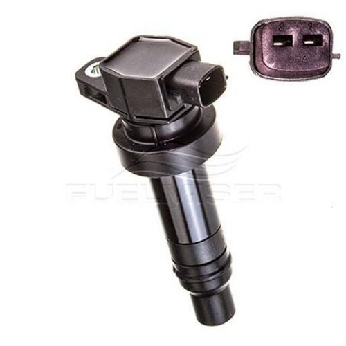 OEX Ignition Coil - OC563 Engine Ignition Auto