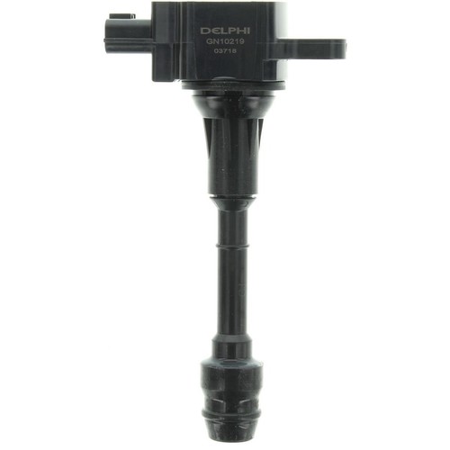 OEX Ignition Coil - OC470 Engine Ignition Auto