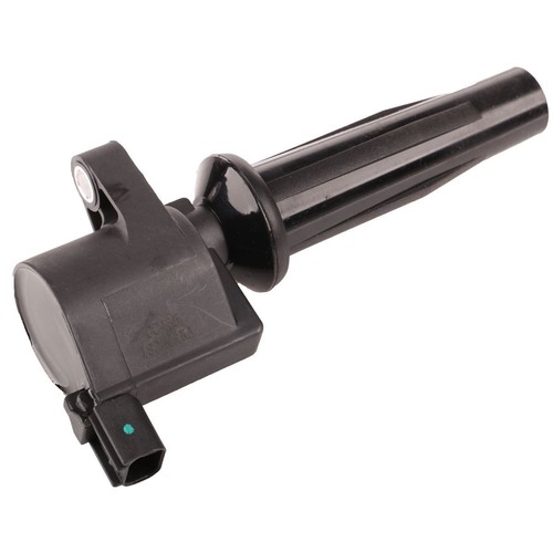 OEX Ignition Coil - OC435 Engine Ignition Auto