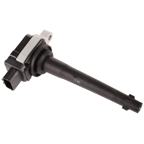 OEX Ignition Coil - OC412 Engine Ignition Auto