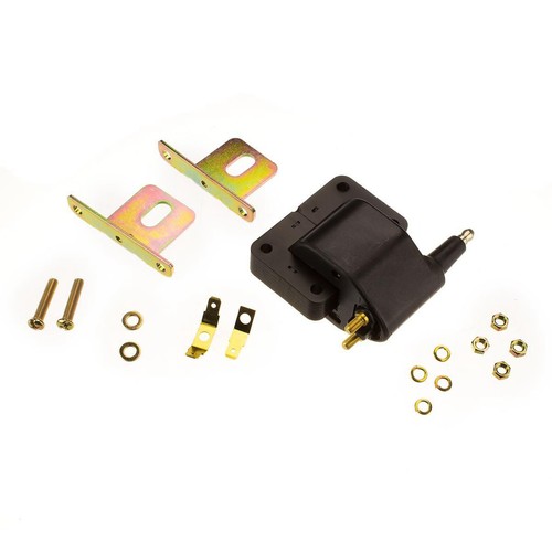 OEX Ignition Coil - OC542 Engine Ignition Auto