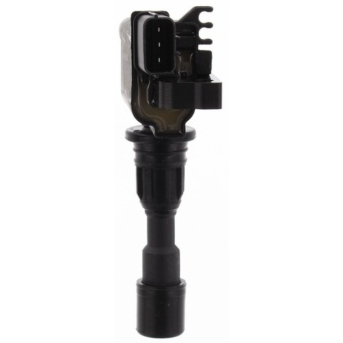 OEX Ignition Coil - OC316 Engine Ignition Auto