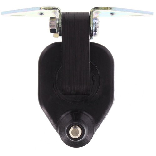 OEX Ignition Coil - OC236 Engine Ignition Auto