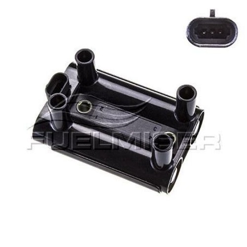 OEX Ignition Coil - OC663 Engine Ignition Auto