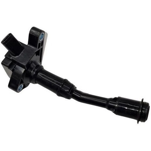 Goss Ignition Coil - C665 Engine Ignition Auto
