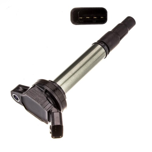 OEX Ignition Coil - OC414 Engine Ignition Auto