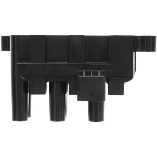 OEX Ignition Coil - OC237 Engine Ignition Auto