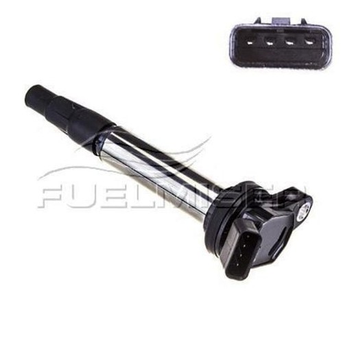 OEX Ignition Coil - OC414B Engine Ignition Auto