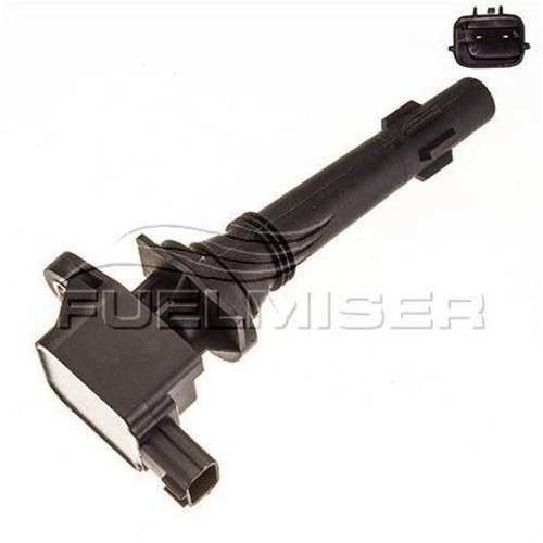 OEX Ignition Coil - OC506A Engine Ignition Auto