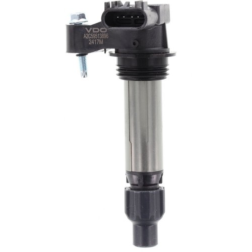 OEX Ignition Coil Vdo Continental - OC486 Engine Ignition Auto