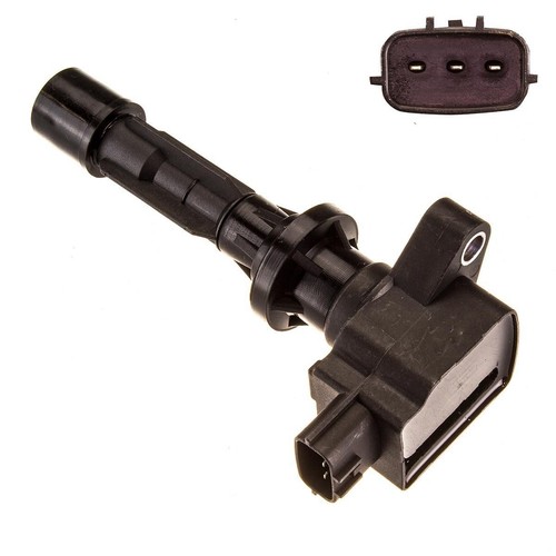 OEX Ignition Coil - OC626 Engine Ignition Auto