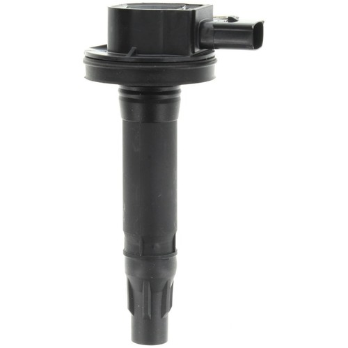 OEX Ignition Coil - OC599 Engine Ignition Auto