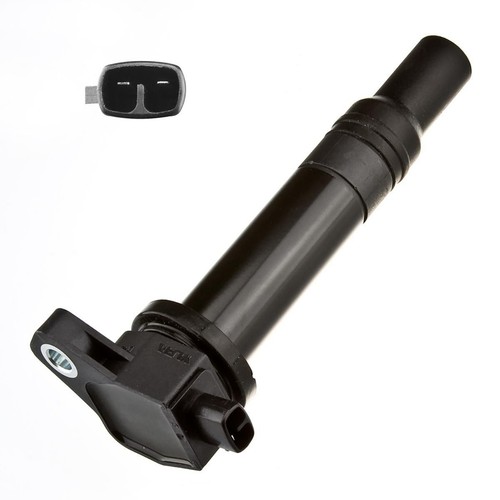 OEX Ignition Coil - OC420 Engine Ignition Auto