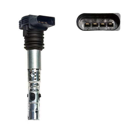 OEX Ignition Coil - OC434 Engine Ignition Auto