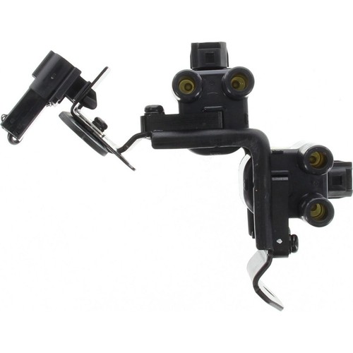 OEX Ignition Coil - OC346 Engine Ignition Auto