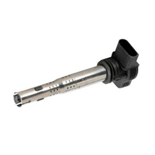 BBT Ignition Coil - IC03110 Engine Ignition Auto