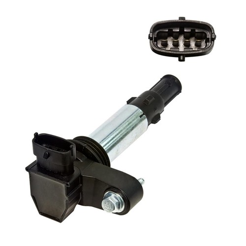 OEX Ignition Coil - OC397 Engine Ignition Auto