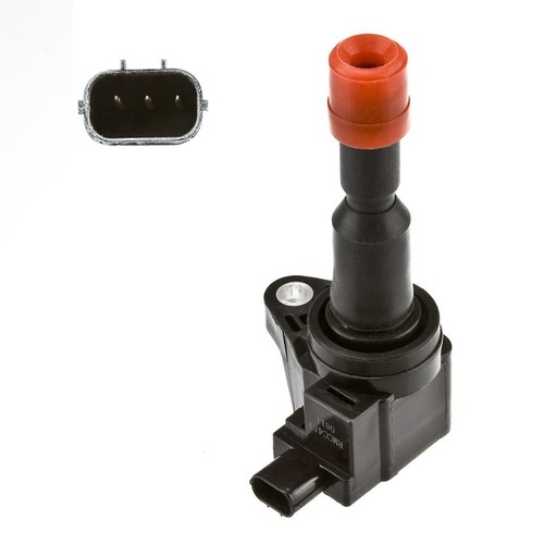 OEX Ignition Coil - OC451 Engine Ignition Auto