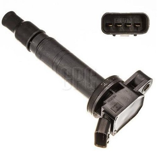 OEX Ignition Coil - OC509 Engine Ignition Auto