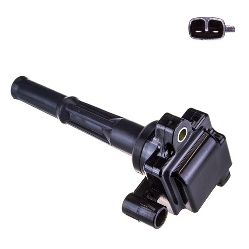 OEX Ignition Coil - OC289B Engine Ignition Auto