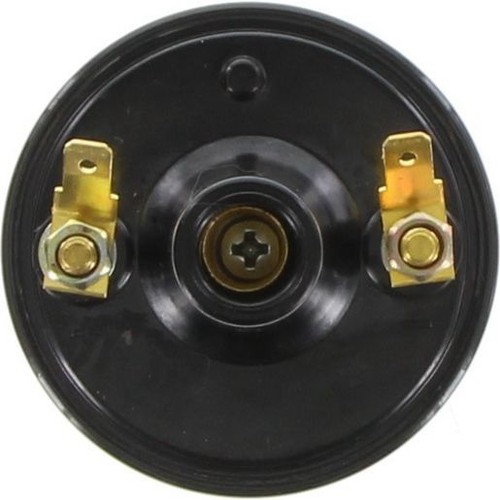OEX Ignition Coil - OC215 Engine Ignition Auto