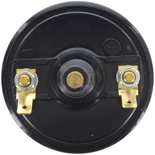 OEX Ignition Coil - OC200 Engine Ignition Auto