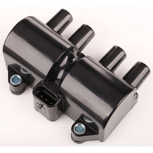 OEX Ignition Coil - OC406 Engine Ignition Auto