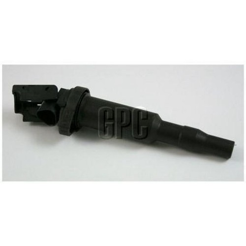 Goss Ignition Coil - C476 Engine Ignition Auto