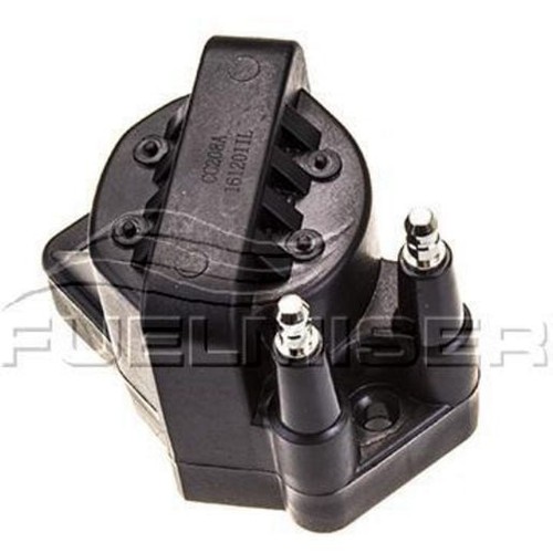OEX Ignition Coil - OC208A Engine Ignition Auto