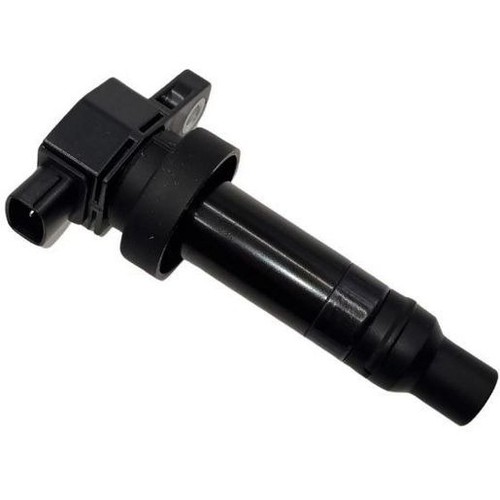 Goss Ignition Coil - C669 Engine Ignition Auto