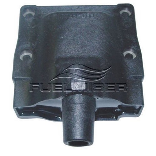 Fuelmiser Ignition Coil - CC264 Engine Ignition Auto