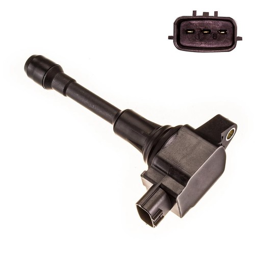 OEX Ignition Coil - OC635 Engine Ignition Auto