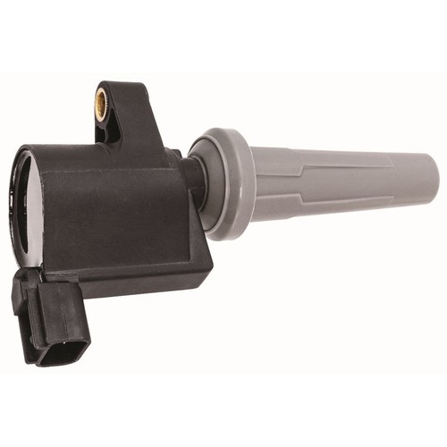 OEX Ignition Coil - OC764 Engine Ignition Auto