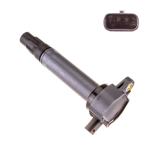 OEX Ignition Coil - OC627 Engine Ignition Auto