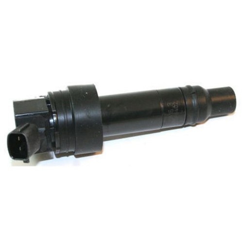 Goss Ignition Coil - C630 Engine Ignition Auto