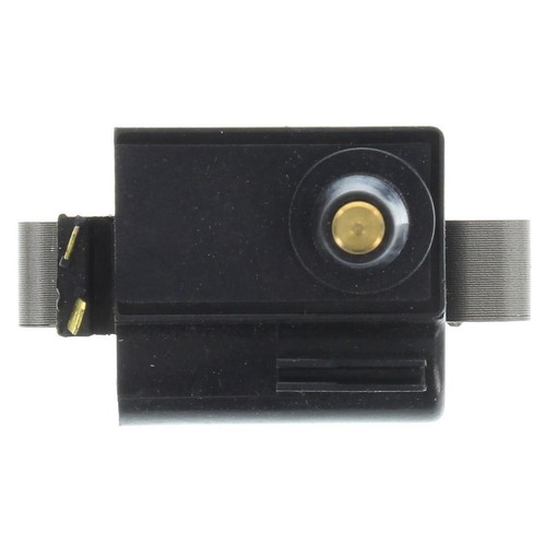 OEX Ignition Coil - OC277 Engine Ignition Auto