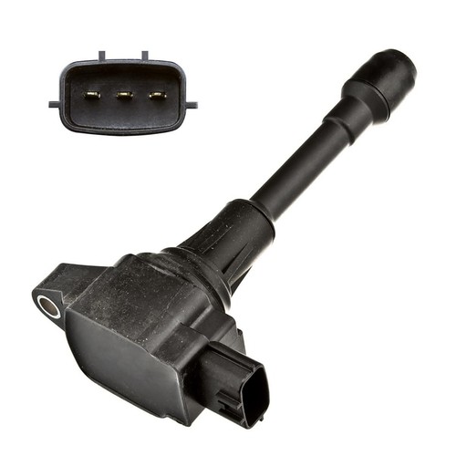 OEX Ignition Coil - OC432 Engine Ignition Auto
