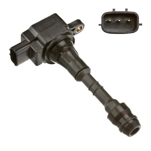OEX Ignition Coil - OC473 Engine Ignition Auto