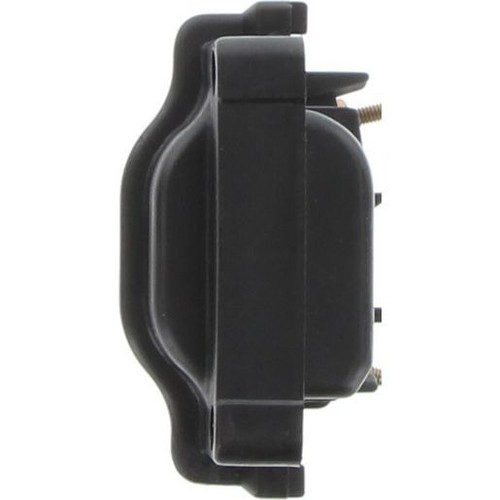 OEX Ignition Coil - OC263 Engine Ignition Auto